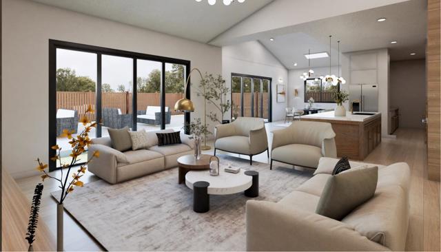 16970 Cypress Way, Los Gatos CA: https://media.crmls.org/mediaz/bd9455a7-33c8-459b-9b2d-5e733a91cfc5.jpg