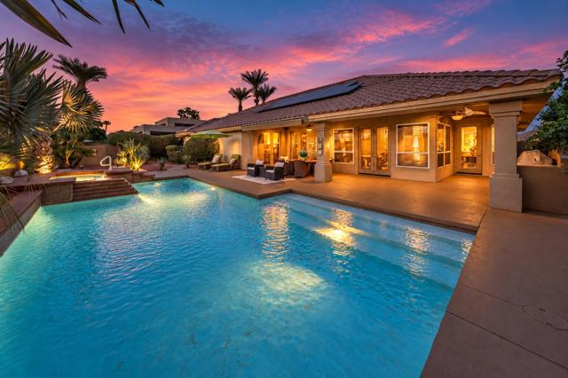 41775 Harrison Drive, Palm Desert, CA 92211