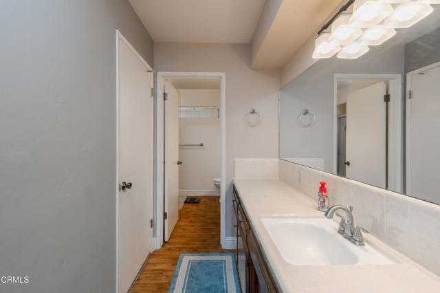 Detail Gallery Image 21 of 41 For 416 Bermuda St, Bakersfield,  CA 93309 - 3 Beds | 2 Baths