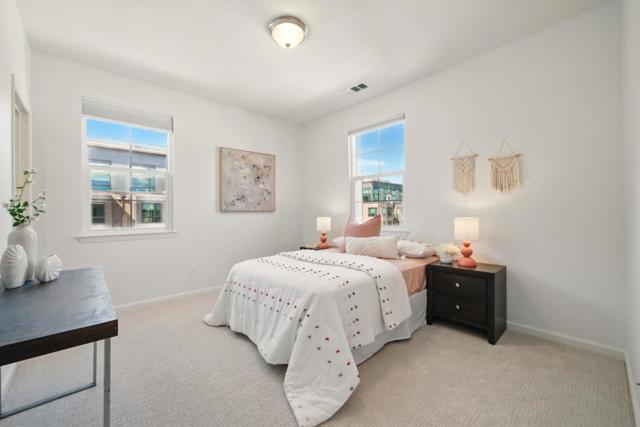 481 Tristania Terrace, Sunnyvale CA: https://media.crmls.org/mediaz/bd9475a5-4086-45ba-9cbb-5a105aa47091.jpg