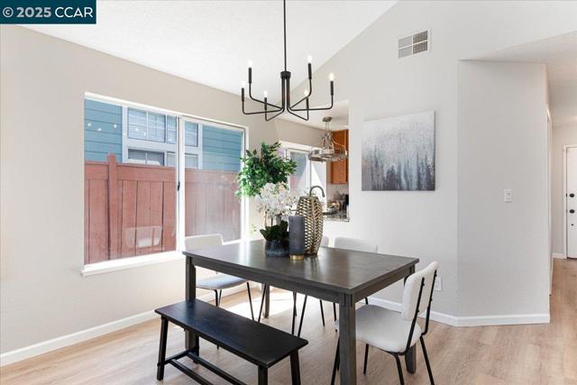 109 Cardoza, Hercules CA: https://media.crmls.org/mediaz/bd9476f1-d2df-4822-9134-93acd825e320.jpg
