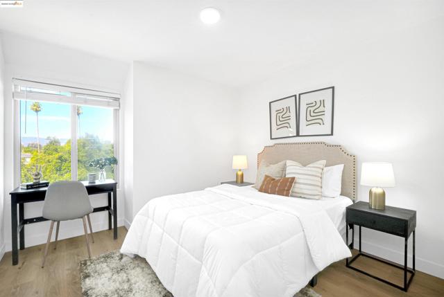 410 Auburn Way, San Jose CA: https://media.crmls.org/mediaz/bd947c6a-c48c-4ada-9c3f-ce30cee0843f.jpg