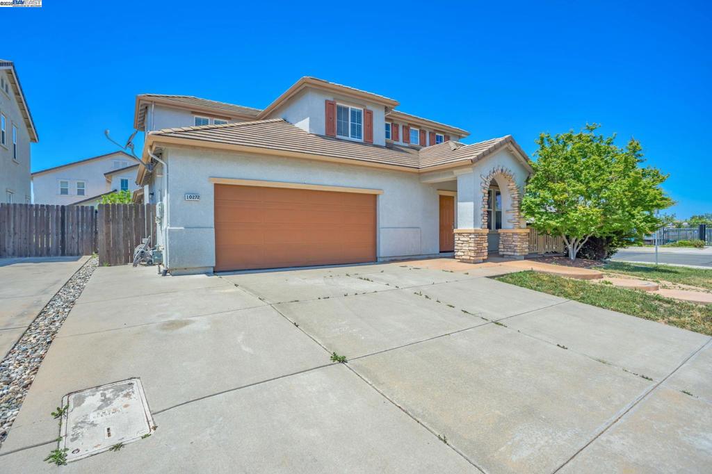 10272 Beckley Way