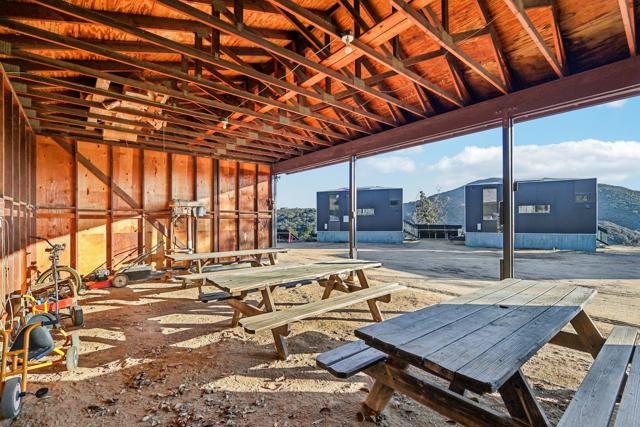 26086 Bear Valley Heights Road, Escondido CA: https://media.crmls.org/mediaz/bd948b8b-4edb-46c2-8ccd-5231bec1a509.jpg