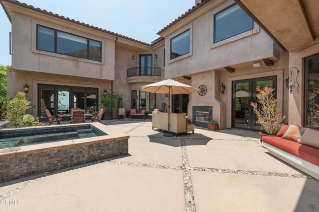 2330 Crystal Lane, Pasadena CA: https://media.crmls.org/mediaz/bd94ea51-d25f-459a-87eb-0451f72b1791.jpg