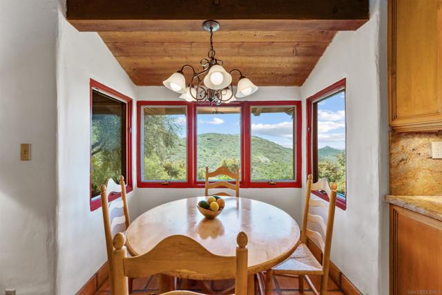 17156 Dos Hermanos, Poway CA: https://media.crmls.org/mediaz/bd94f341-0e67-4336-9a93-6da2bf8b9beb.jpg