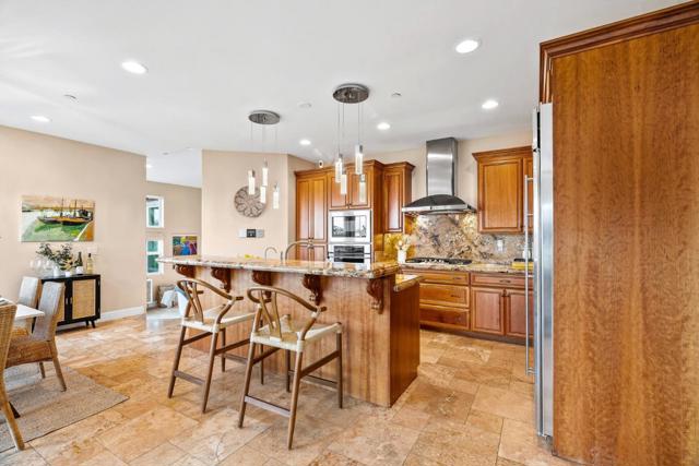 69 Crest Drive, La Selva Beach CA: https://media.crmls.org/mediaz/bd951349-80b1-4876-8677-ba0342fa3c00.jpg