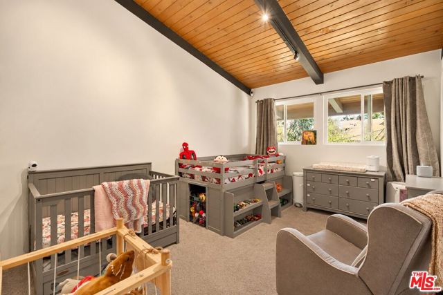 6315 Green Valley Circle, 300 photo 13