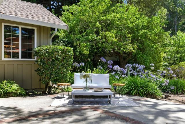 711 Riverview Drive, Capitola CA: https://media.crmls.org/mediaz/bd959382-2c1d-44bf-8488-91589607faef.jpg