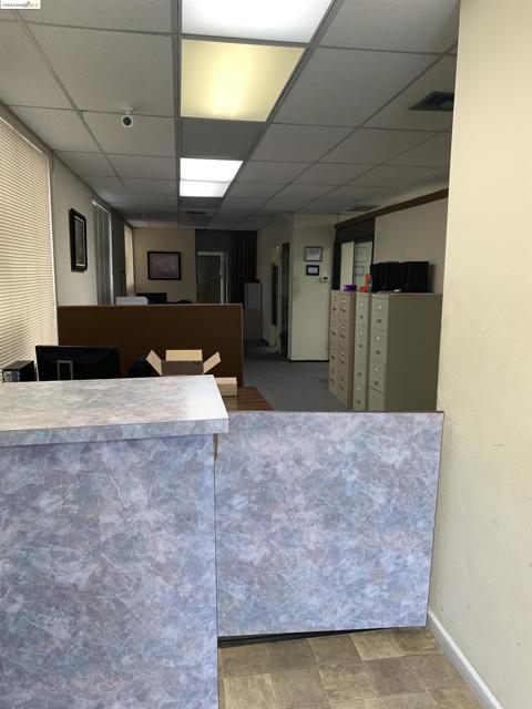 1500 A St, Antioch, California 94509, ,Commercial Sale,For Sale,A St,41058635