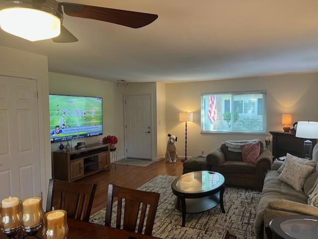 188 Banff Springs Way, San Jose CA: https://media.crmls.org/mediaz/bd95ba70-3eb9-4318-a704-6655d9e400a3.jpg