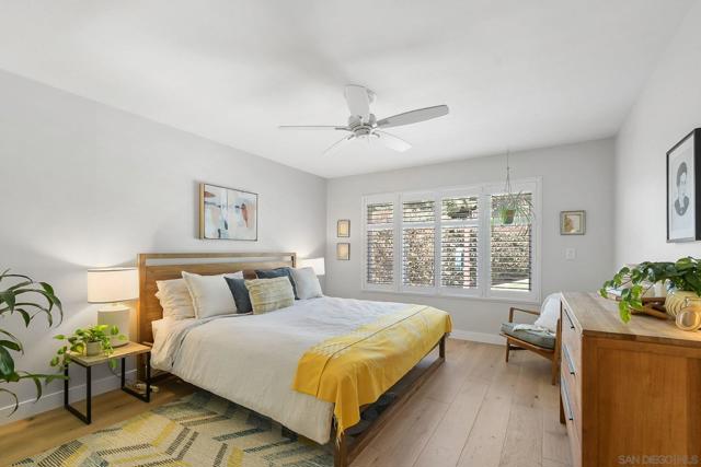 Image 18 of 33 For 3964 Calgary Ave