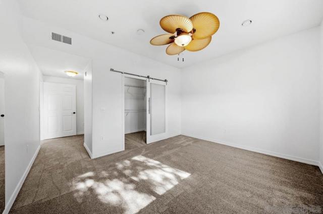7647 Mission Gorge Rd 3, San Diego CA: https://media.crmls.org/mediaz/bd95d838-51e6-4711-8169-04cbf27de377.jpg