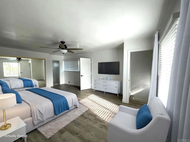 3812 14 36Th Street, San Diego CA: https://media.crmls.org/mediaz/bd95e9d9-1d8b-4f0e-b2ed-a0f46756b8a8.jpg