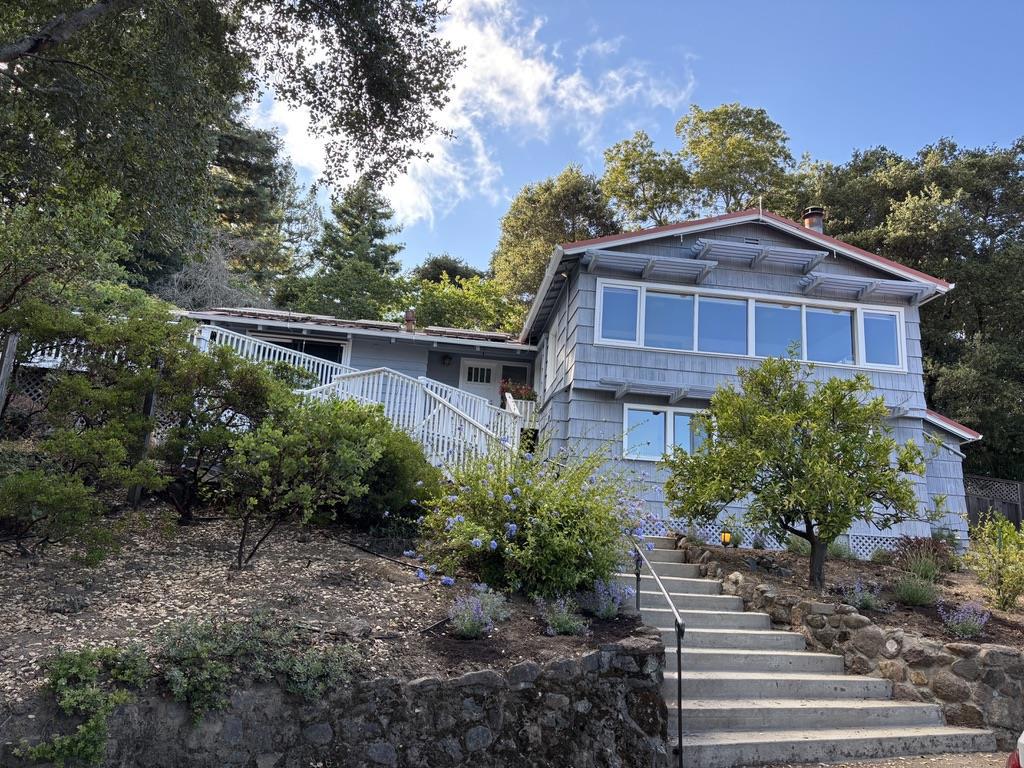 108 Santa Maria Avenue