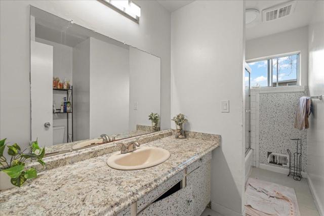 1241 Coronado Drive, Sunnyvale CA: https://media.crmls.org/mediaz/bd95f7a9-4763-4426-9780-d2cf7afa0c55.jpg