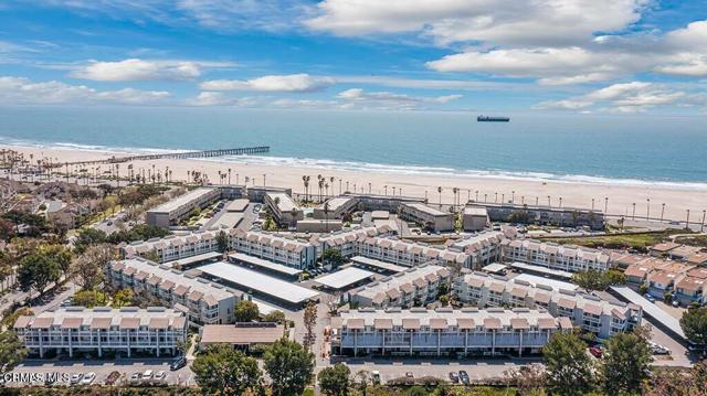 Detail Gallery Image 35 of 36 For 225 S Ventura Rd #102,  Port Hueneme,  CA 93041 - 2 Beds | 1/1 Baths