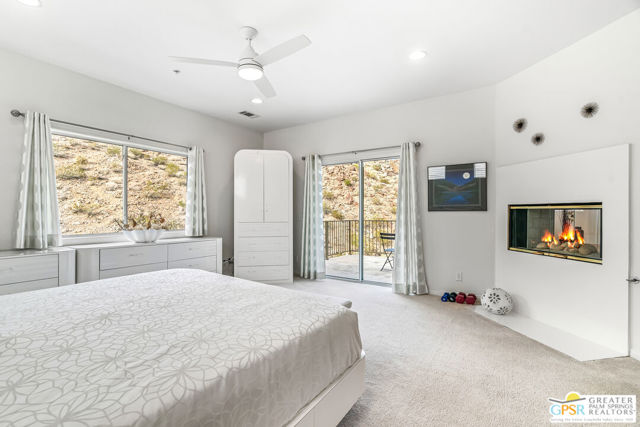 2857 Greco Court, Palm Springs CA: https://media.crmls.org/mediaz/bd961907-cbe7-4277-ad48-4ece8b835654.jpg