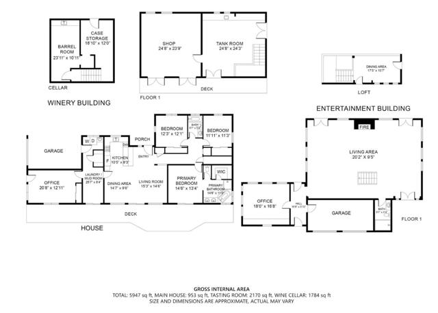 15060 Montebello Road, Cupertino CA: https://media.crmls.org/mediaz/bd962048-bbf9-48b4-b45c-8310ea137ef1.jpg