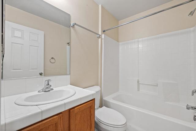 15-web-or-mls-8M4A4597