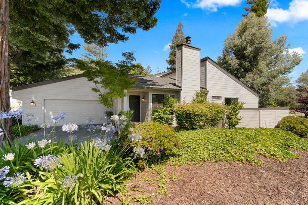 419 Clearview Drive