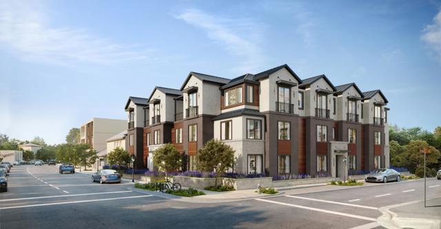 425 First Street, Los Altos CA: https://media.crmls.org/mediaz/bd9642c3-ed87-481e-8585-4f82ad914602.jpg