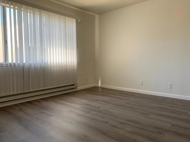 729 Highland Avenue, San Mateo CA: https://media.crmls.org/mediaz/bd965a60-f985-4933-ba68-c45e532f5d9f.jpg