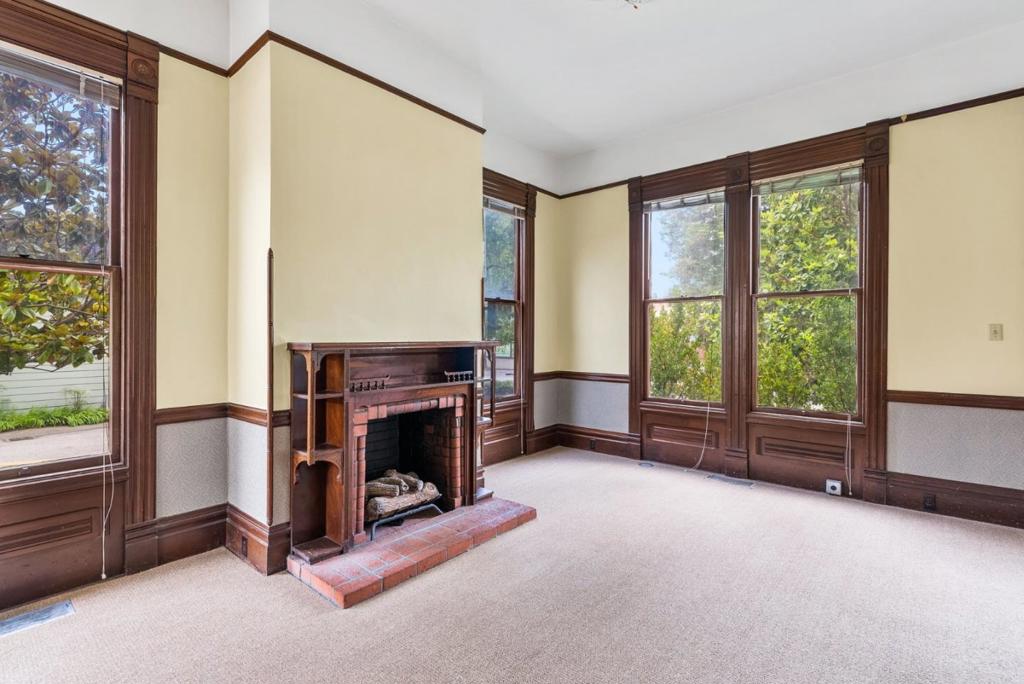 MLS #ML81988389 image #14