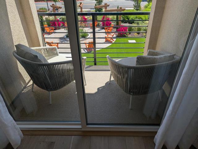 10730 Elm Circle, Saratoga CA: https://media.crmls.org/mediaz/bd967b69-9d7a-4be0-b824-41e6f22a5926.jpg