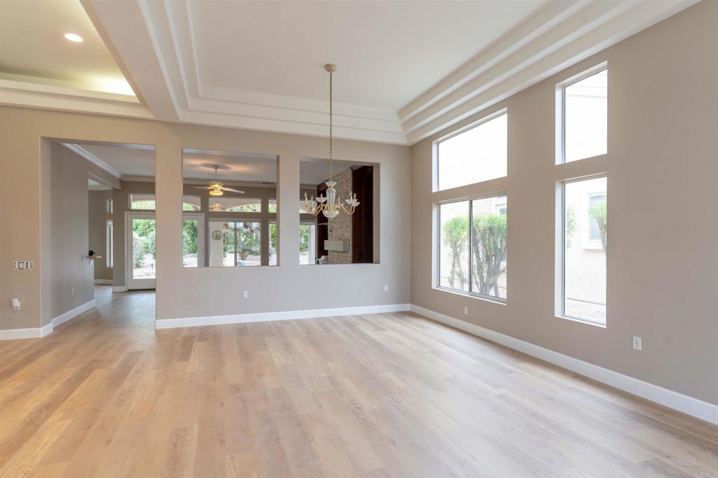 MLS #NDP2508276 image #9