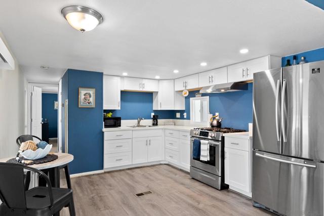 1515 Capalina Rd, San Marcos CA: https://media.crmls.org/mediaz/bd96aac7-1a37-45f0-9090-677ab7ea48ea.jpg
