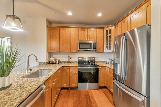 1445 FRUTIDALE Avenue, San Jose CA: https://media.crmls.org/mediaz/bd96e498-6f5f-477e-b171-6bc7c25e3d75.jpg
