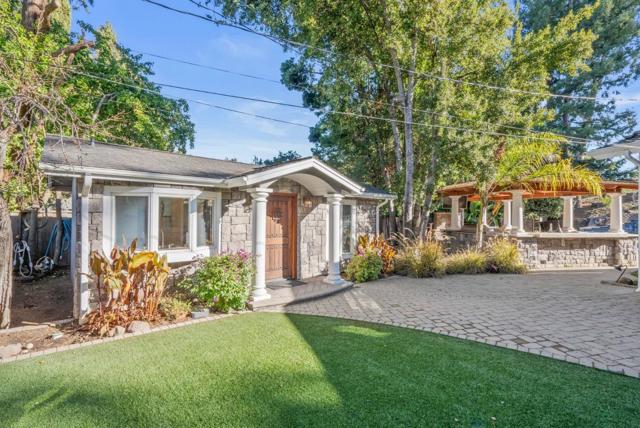 Image 47 of 63 For 12979 Foothill Lane
