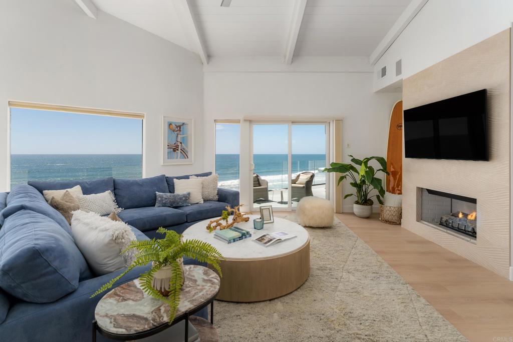 3093 Ocean Street - photo 7