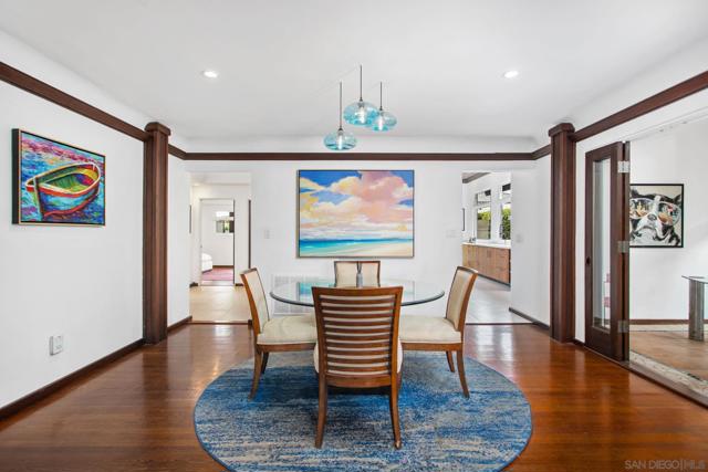 1728 W Lewis St, San Diego CA: https://media.crmls.org/mediaz/bd970ec8-ab2e-4e58-8592-0c8f6c3a283b.jpg