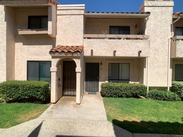 12553 Mapleview Street, Lakeside CA: https://media.crmls.org/mediaz/bd972465-d3ac-4c1f-b43e-b483d582bf9a.jpg