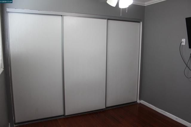 2956 Mckenzie Dr, Richmond CA: https://media.crmls.org/mediaz/bd97395e-95f7-44e9-ab41-9526b827d804.jpg