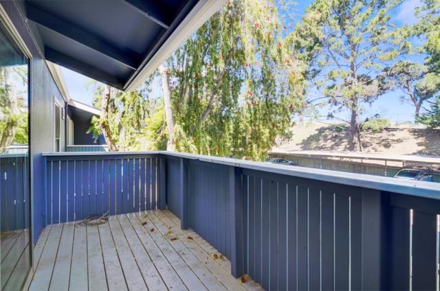 139 Piccadilly Place, San Bruno CA: https://media.crmls.org/mediaz/bd97646a-2a0b-4875-9f92-a42bb788923f.jpg
