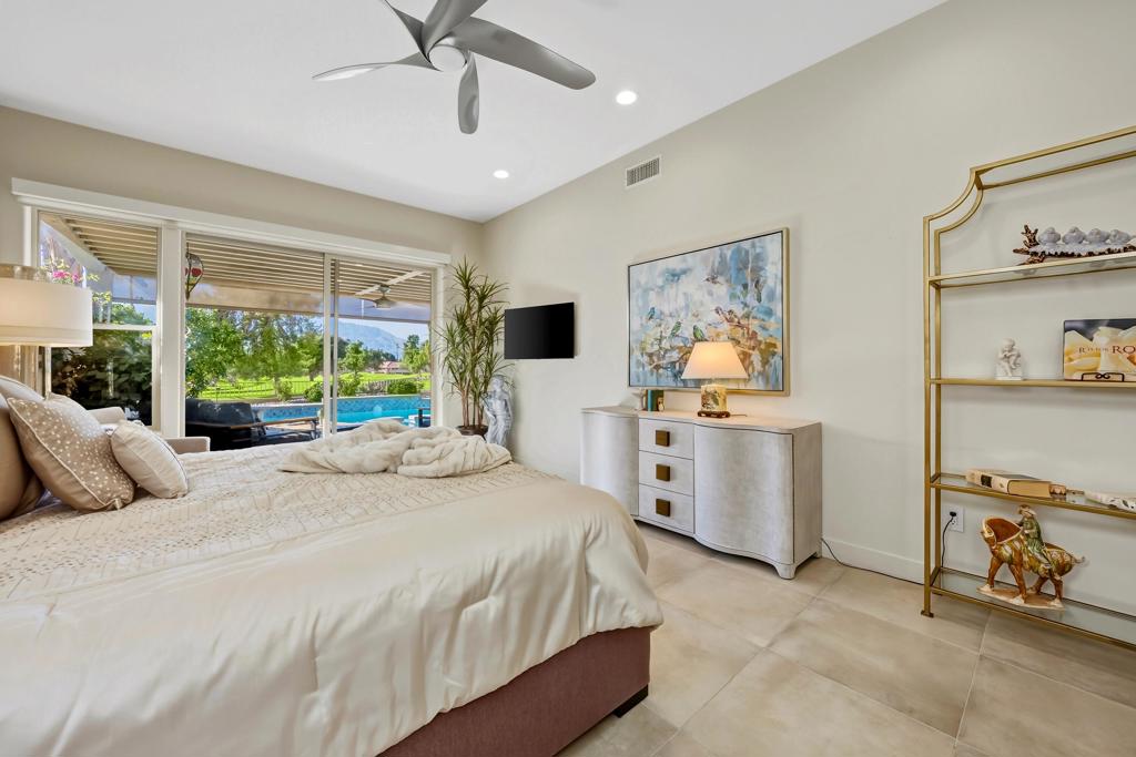 MLS #219137899DA image #26