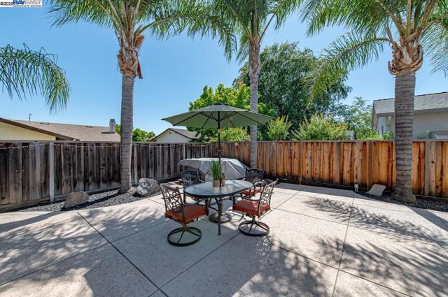 1429 Columbus Ave, Livermore CA: https://media.crmls.org/mediaz/bd97bf93-af27-42da-8e51-9d47a4d47222.jpg