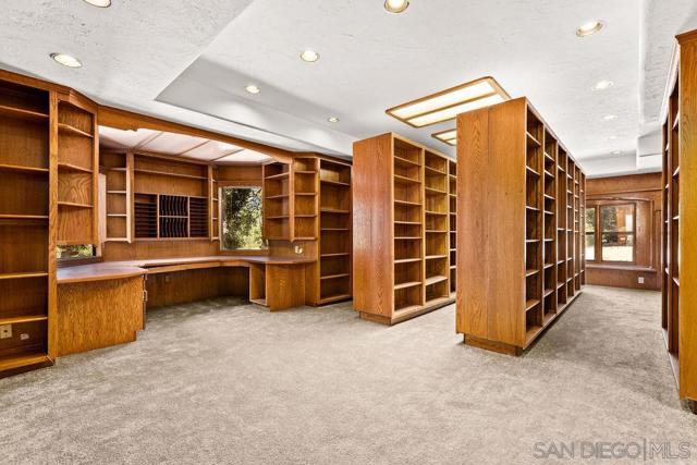 1308 Lakedale Rd, Santa Ysabel CA: https://media.crmls.org/mediaz/bd97fa21-c70f-48ac-b99c-920859a01acb.jpg