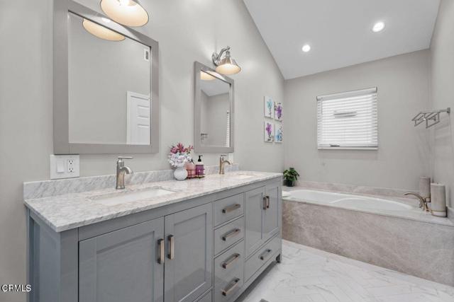 Detail Gallery Image 14 of 21 For 4242 Van Nuys Bld, Los Angeles,  CA 91403 - 3 Beds | 3 Baths