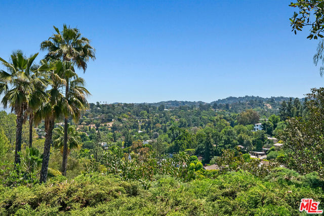 16840 Oak View Drive, Encino CA: https://media.crmls.org/mediaz/bd986625-0766-4988-accf-1df70b8c543d.jpg