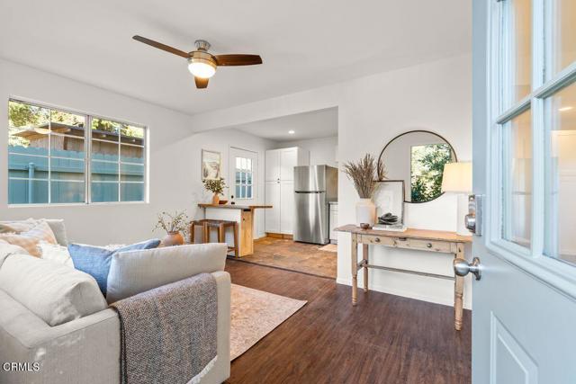 Detail Gallery Image 30 of 48 For 7978 Camp Chaffee, Ventura,  CA 93001 - 3 Beds | 3 Baths