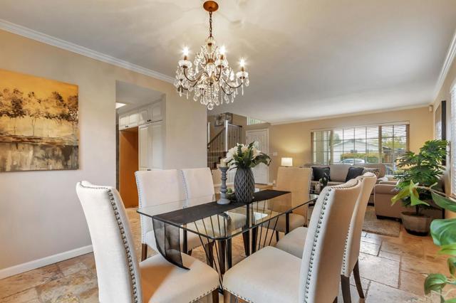 6524 Bose Lane, San Jose CA: https://media.crmls.org/mediaz/bd98831b-0846-40b9-807c-421f42c73d5b.jpg