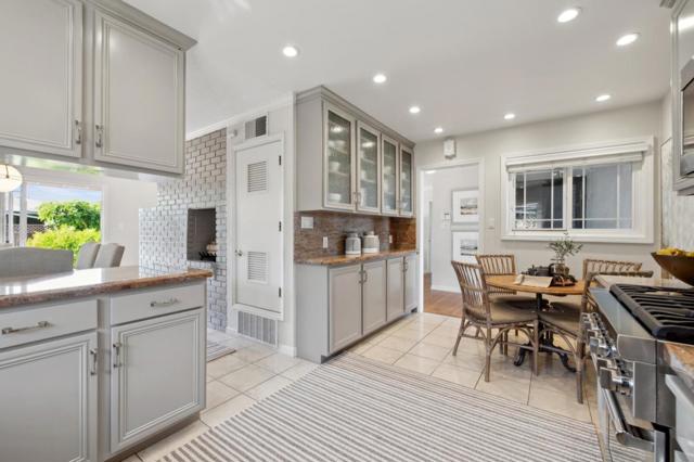 1371 Claudia Avenue, San Mateo CA: https://media.crmls.org/mediaz/bd98ab00-9b2d-4a9b-9e16-47bd2646ec59.jpg