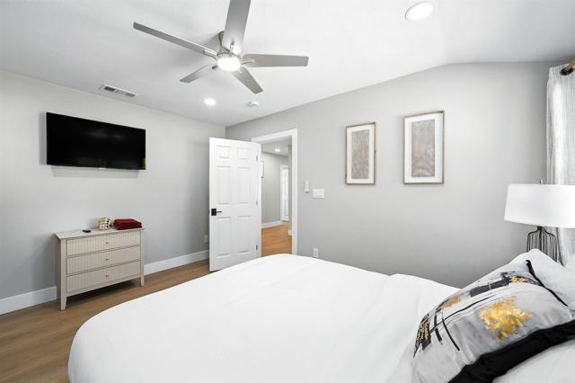 Detail Gallery Image 30 of 39 For 12311 Witt Rd, Poway,  CA 92064 - 4 Beds | 2 Baths