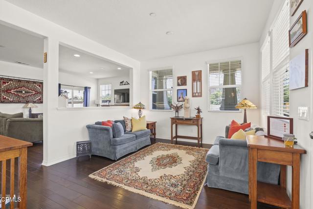 11349 Darling Road, Ventura CA: https://media.crmls.org/mediaz/bd98f526-7bfc-4f9e-b001-f8d5bdc4c1be.jpg