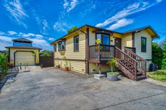 1441 Pescadero Creek Road, Pescadero CA: https://media.crmls.org/mediaz/bd98ff92-194b-43f1-8794-472079cfa005.jpg