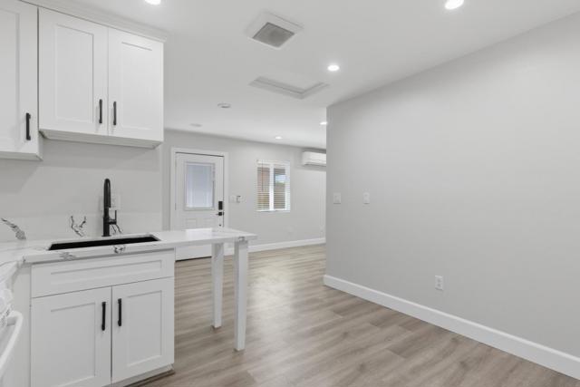 Image 11 of 18 For 10788 Mercer Avenue